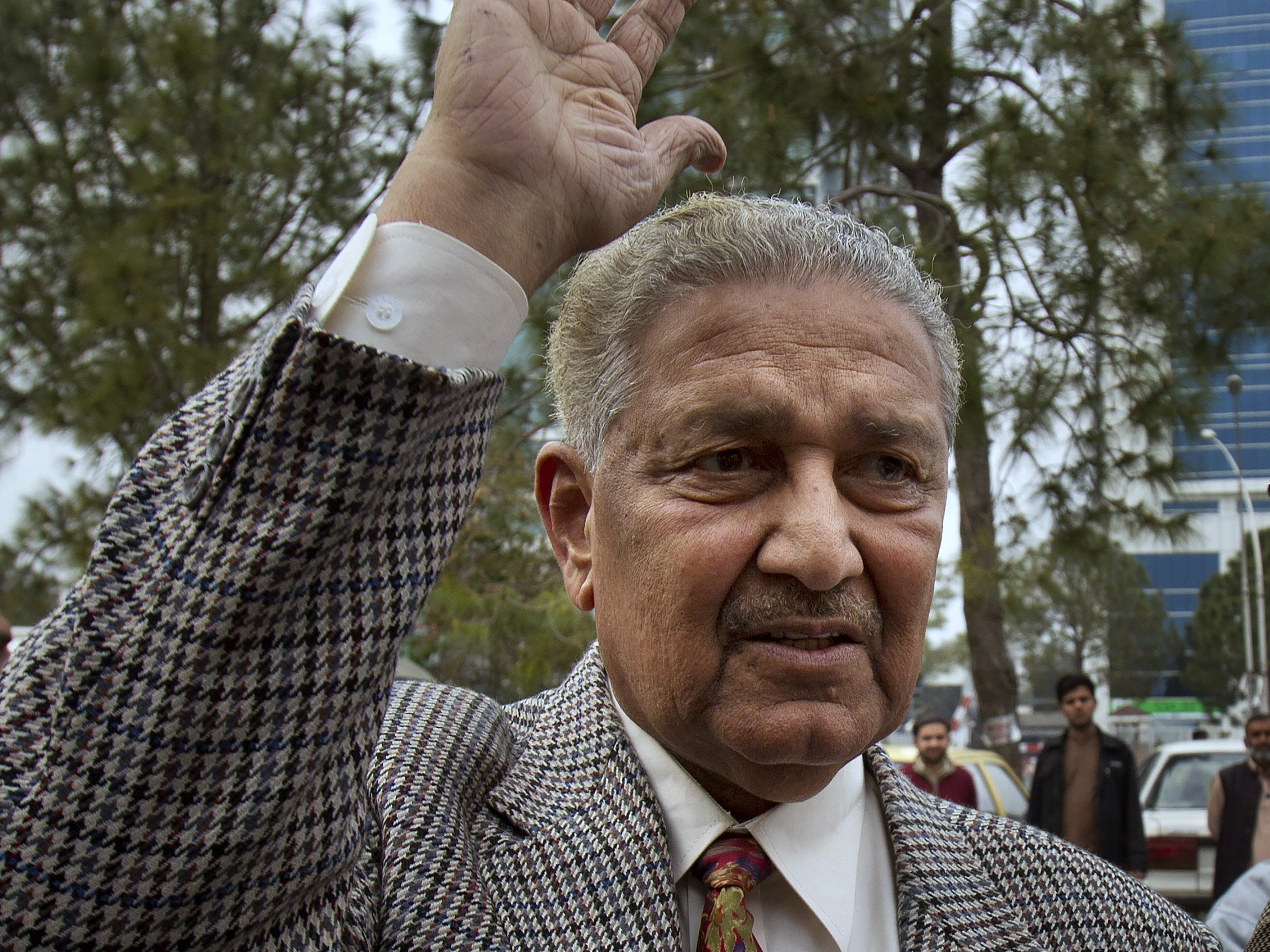 Dr.sahab image